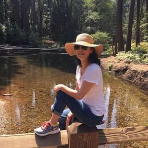 Meet your Posher, Chong